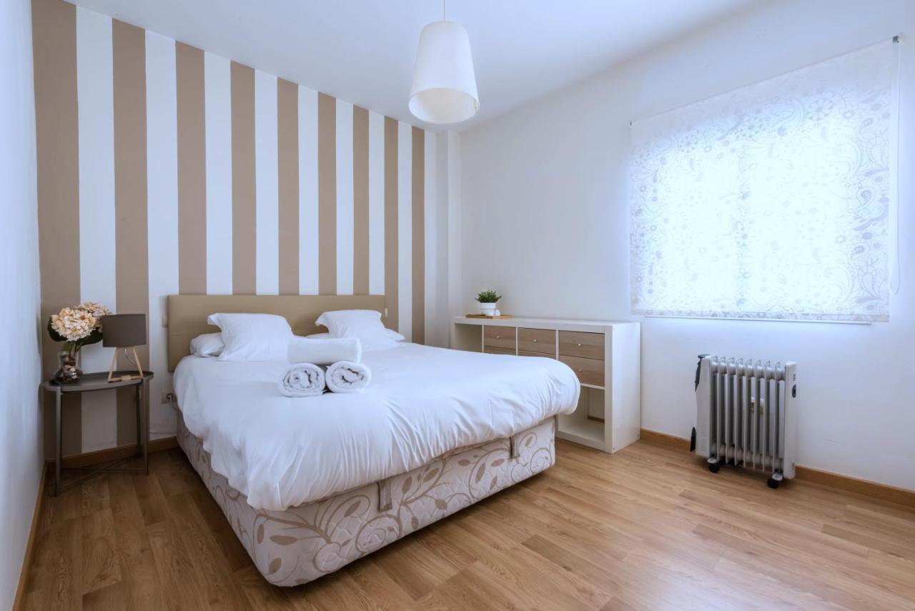 Apartamento Marbella Oldtown I Εξωτερικό φωτογραφία