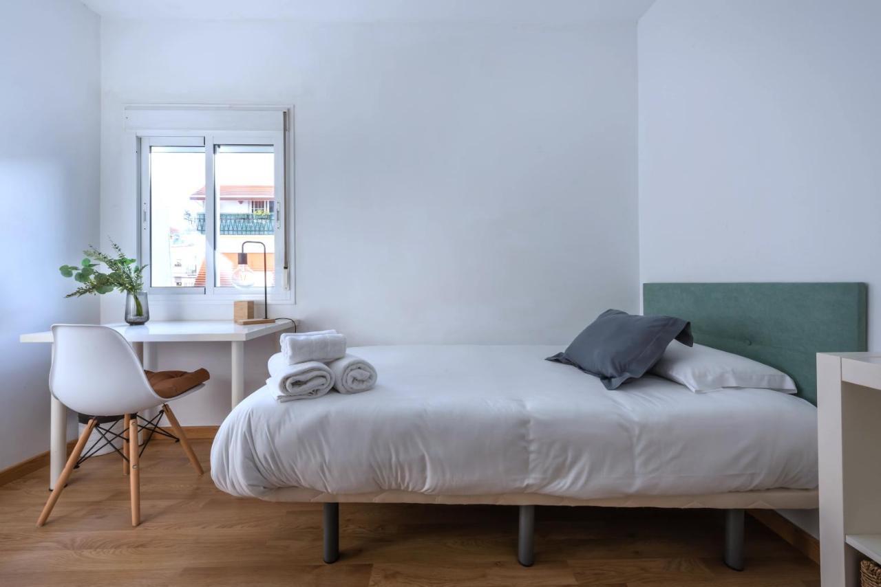 Apartamento Marbella Oldtown I Εξωτερικό φωτογραφία
